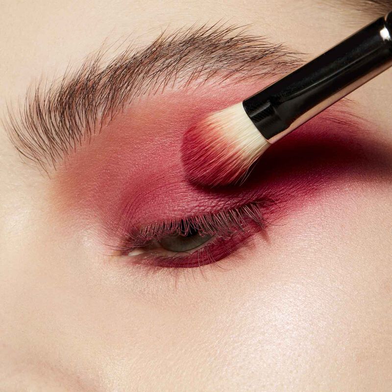 M.A.C Powder Kiss Eyeshadow image number 25